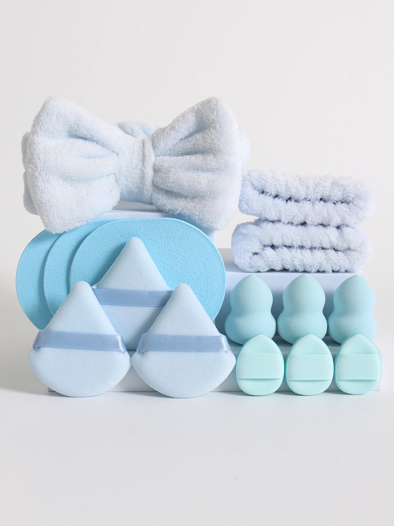 Ultimate Beauty Blend Set