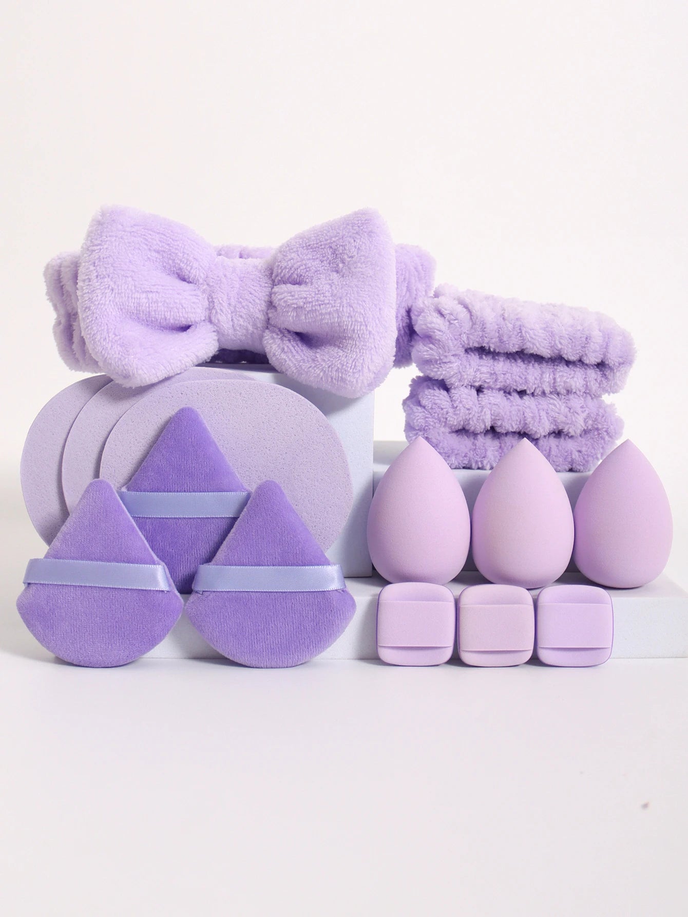Ultimate Beauty Blend Set