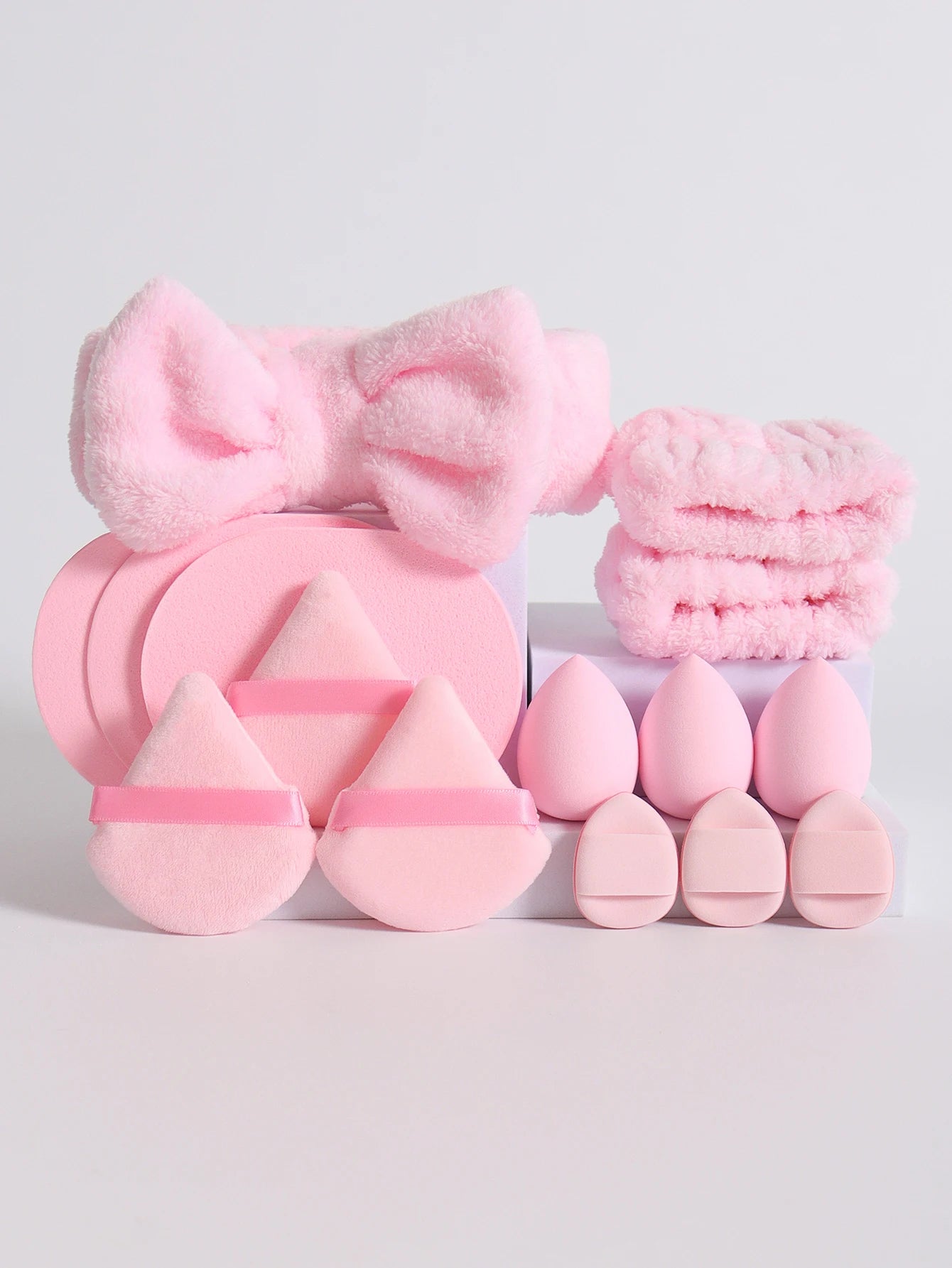 Ultimate Beauty Blend Set