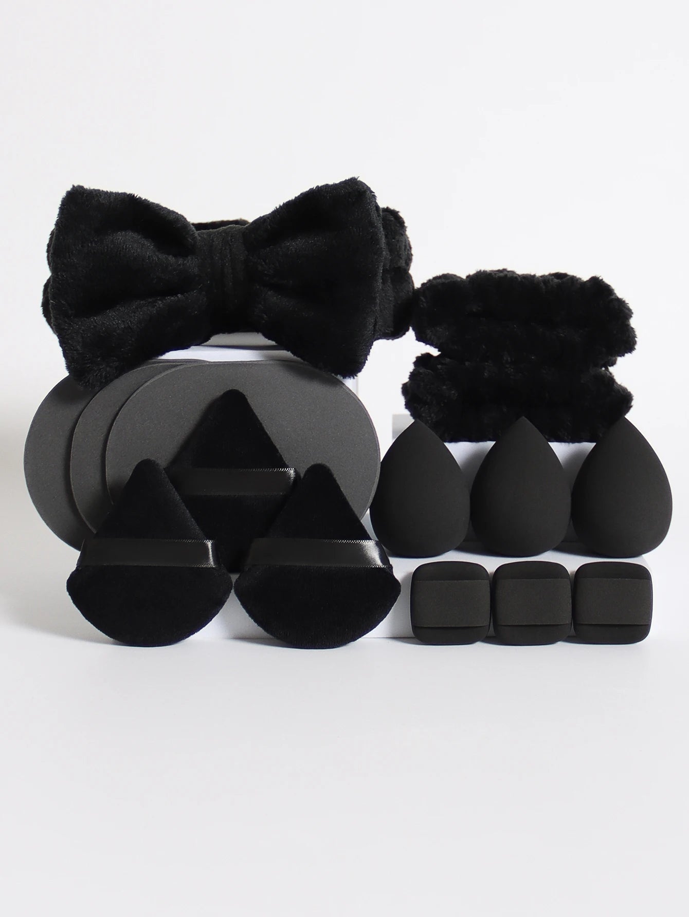Ultimate Beauty Blend Set