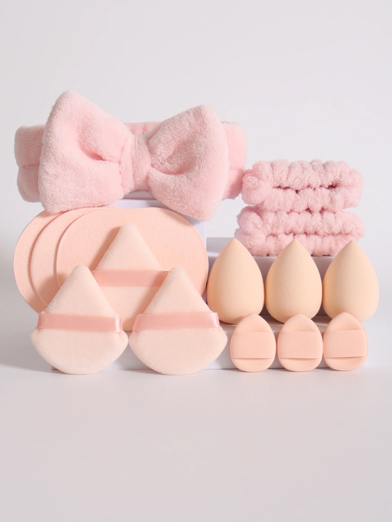 Ultimate Beauty Blend Set
