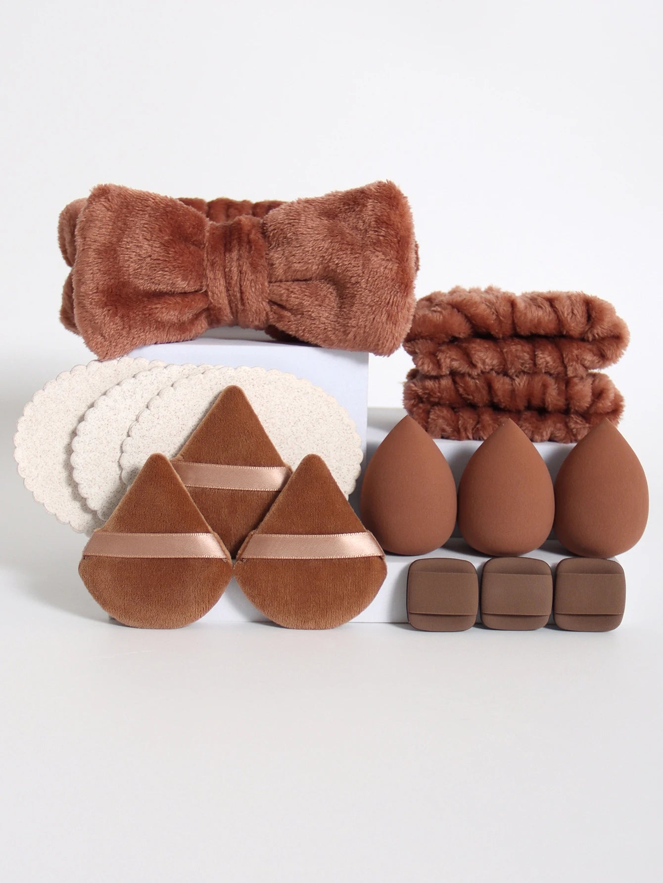 Ultimate Beauty Blend Set