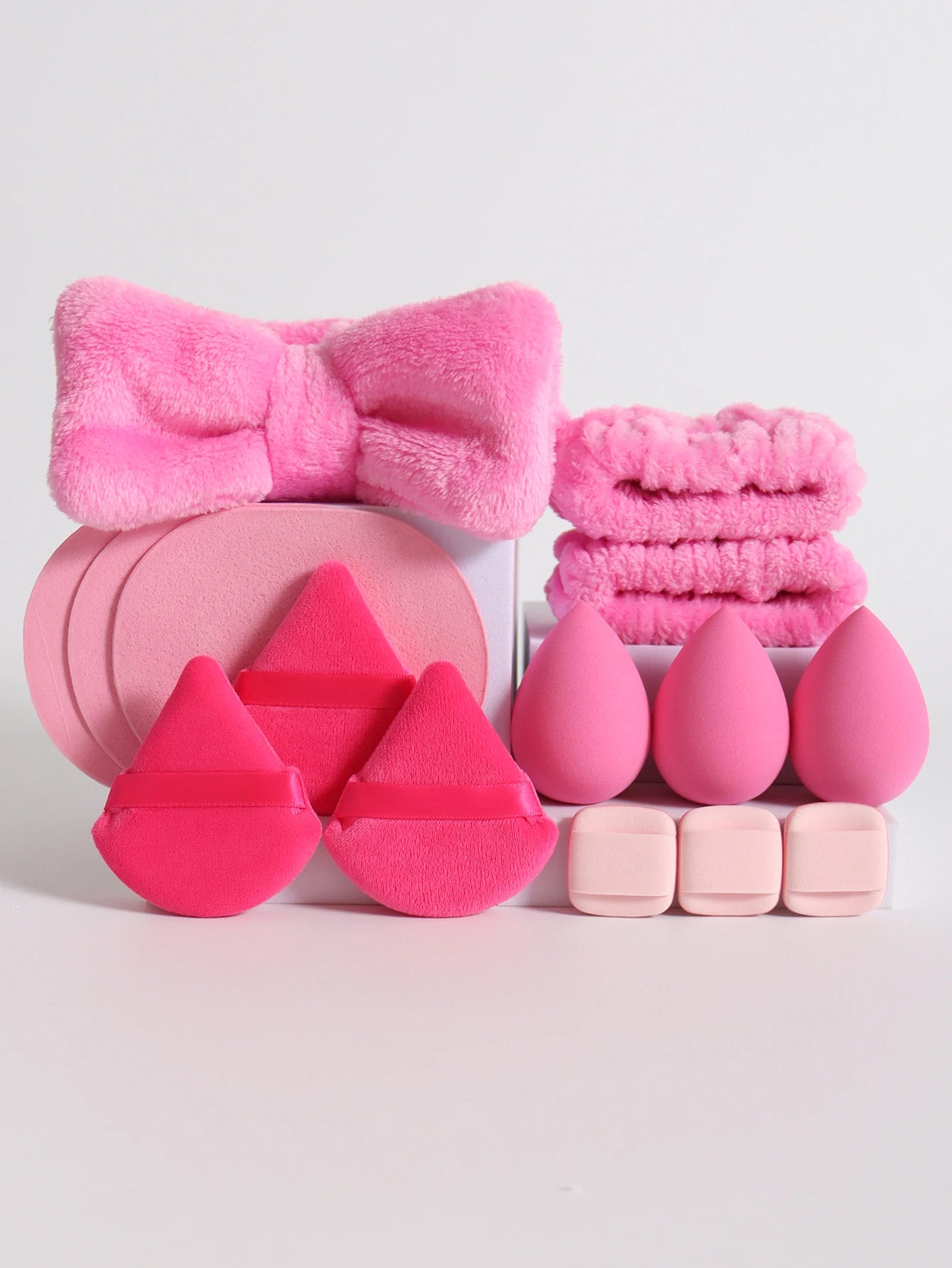 Ultimate Beauty Blend Set
