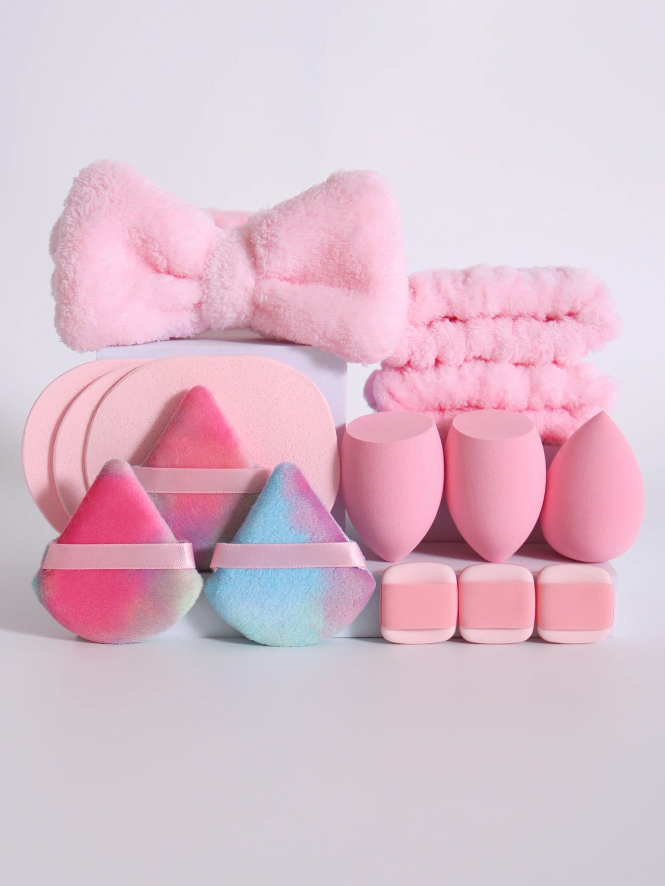 Ultimate Beauty Blend Set