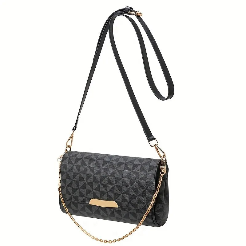 Elegant Cross body Bag 