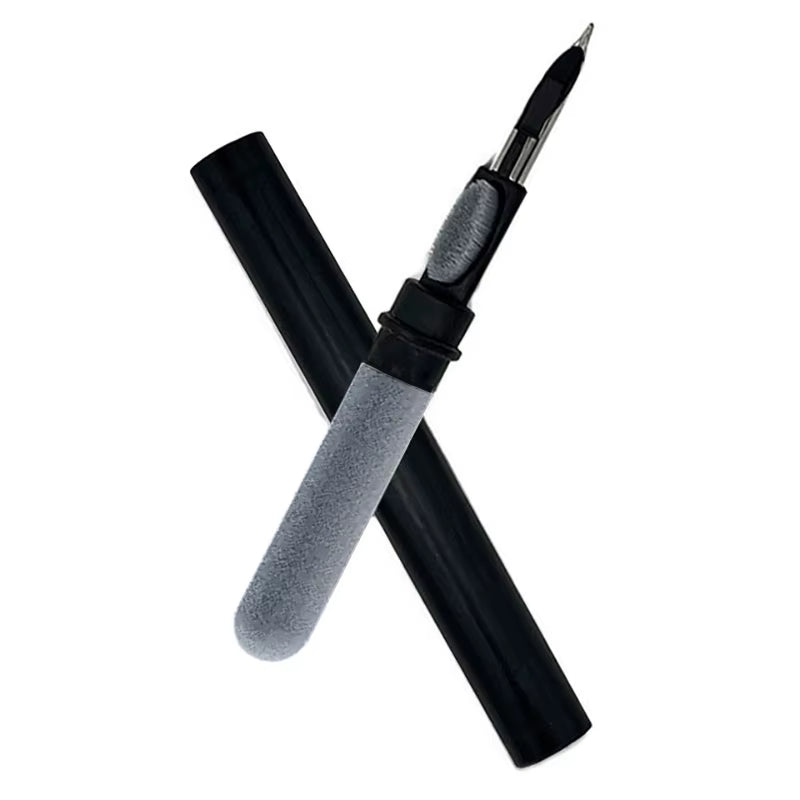 Bluetooth Earphone Airpods Cleaner Tool Kit