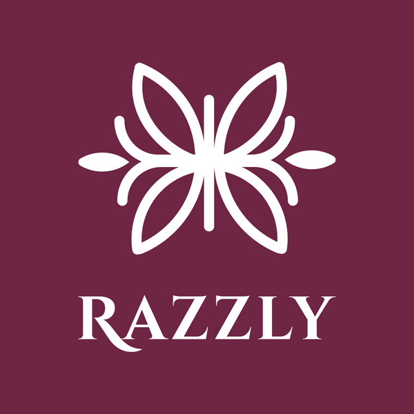 RAZZLY