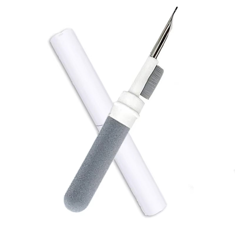 Bluetooth Earphone Airpods Cleaner Tool Kit